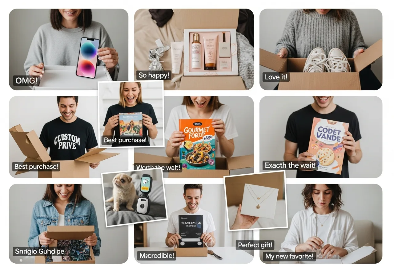 NordaFinextra Online-Shop — Entdecken Sie unsere Produkte 4