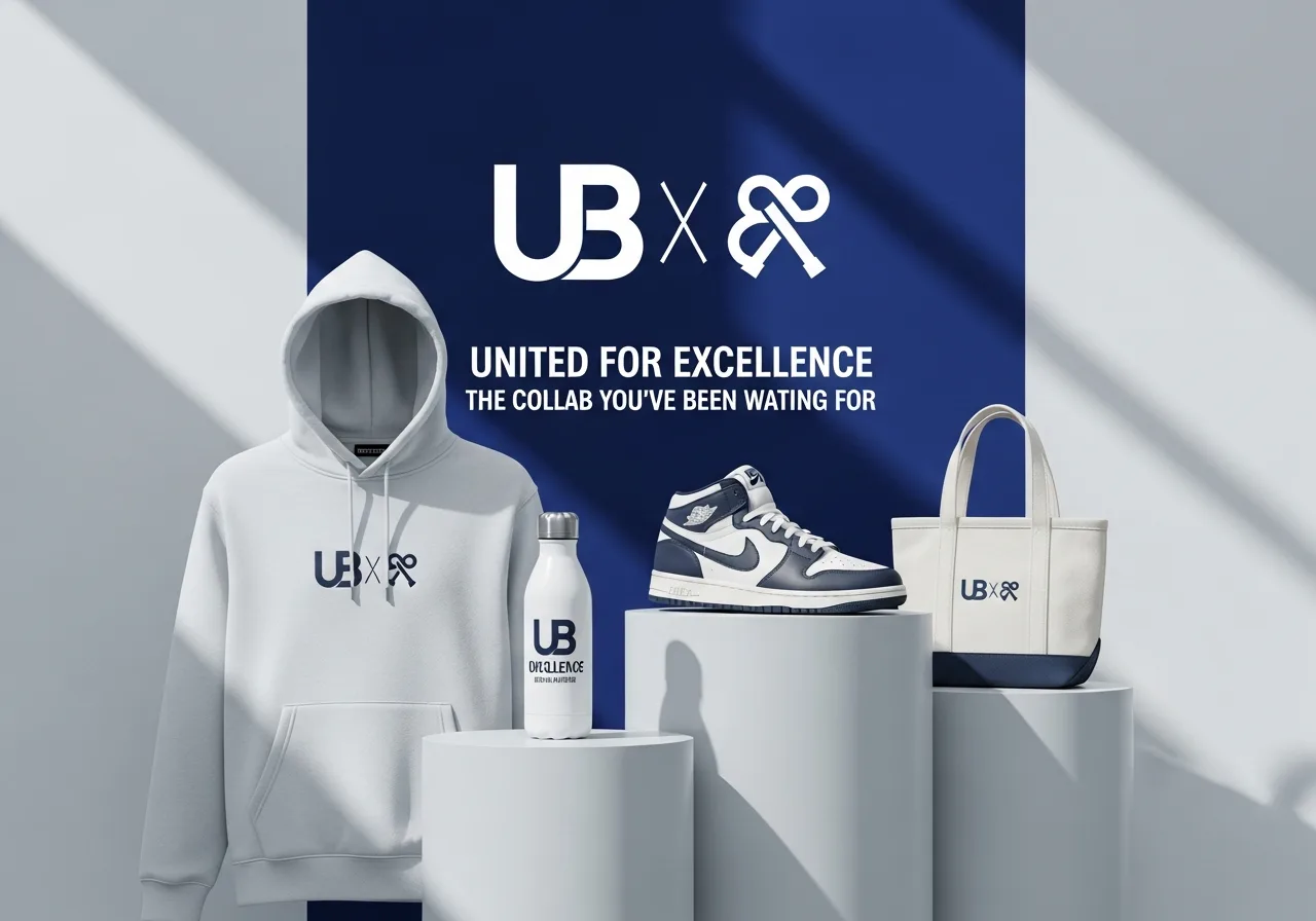 NordaFinextra Online-Shop — Entdecken Sie unsere Produkte 1